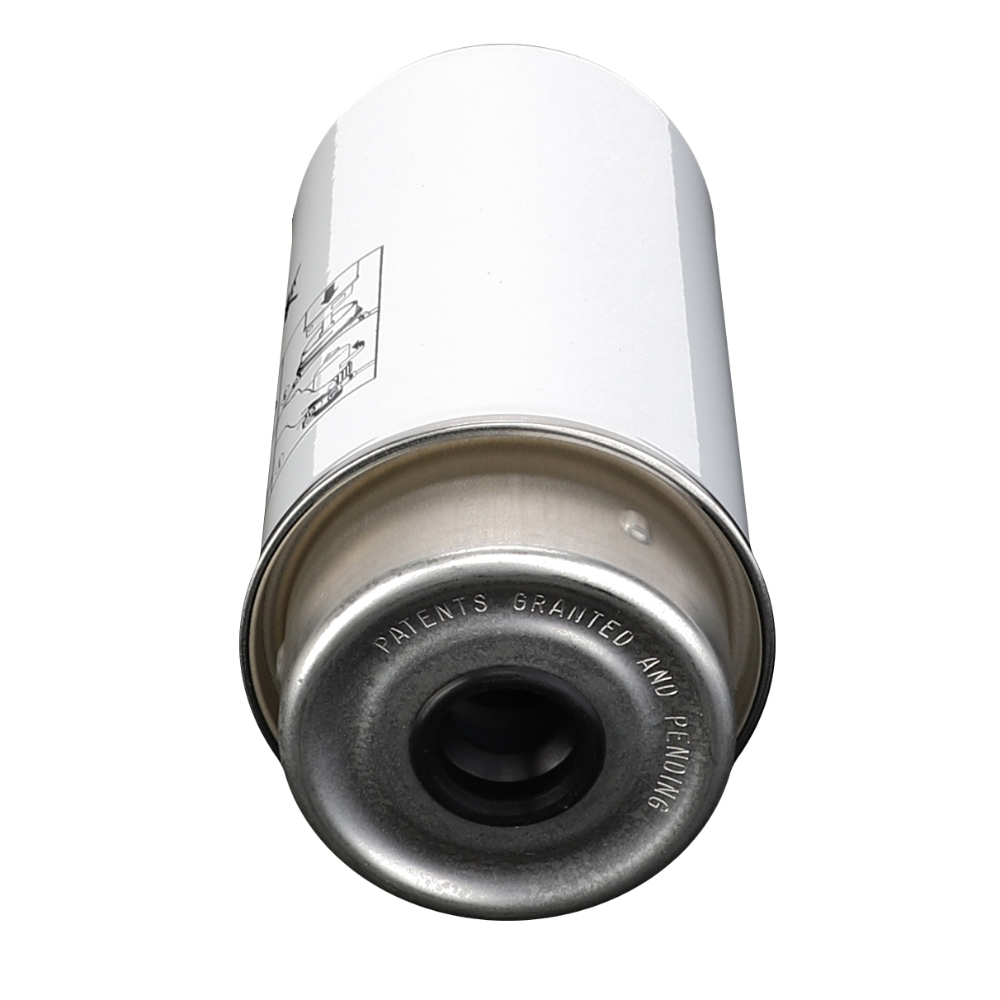 КАРТРИДЖ ТОПЛИВНОГО ФИЛЬТРА