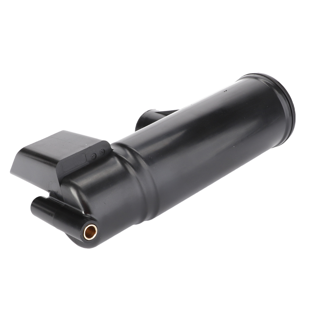 КОРОБКА ФИЛЬТРА