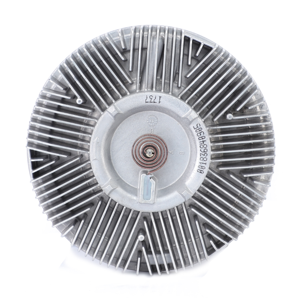 КОНЦЕНТРАТОР ВЕНТИЛЯТОРА