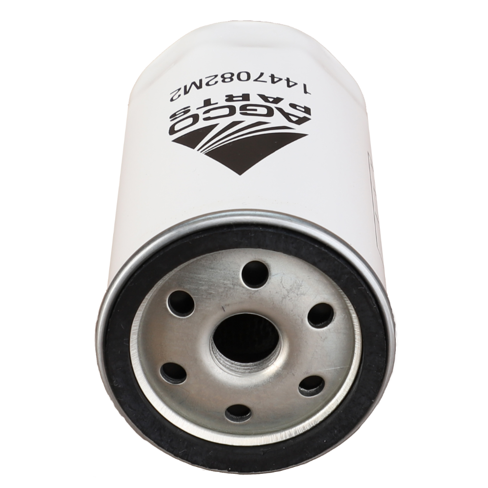 МАСЛЯНЫЙ ФИЛЬТР