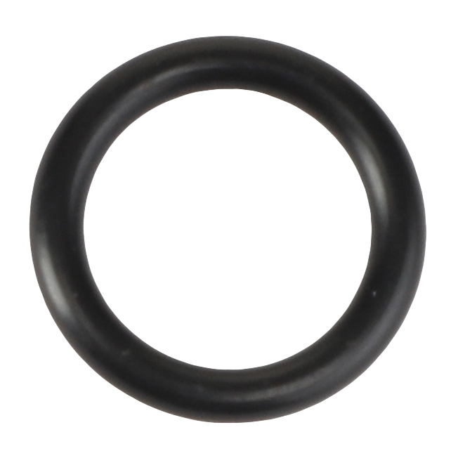 Уплотнительное кольцо