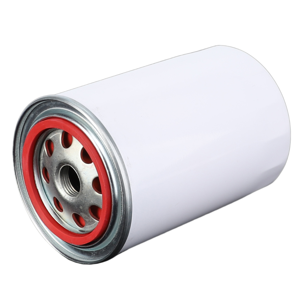 МАСЛЯНЫЙ ФИЛЬТР