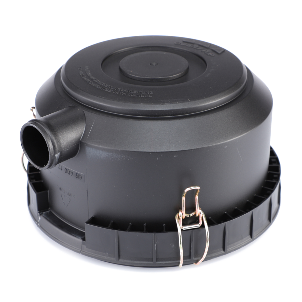 КРЫШКА ФИЛЬТРА