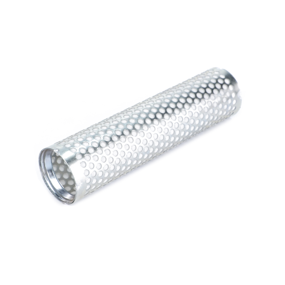 ФИЛЬТРУЮЩИЙ ЭЛЕМЕНТ