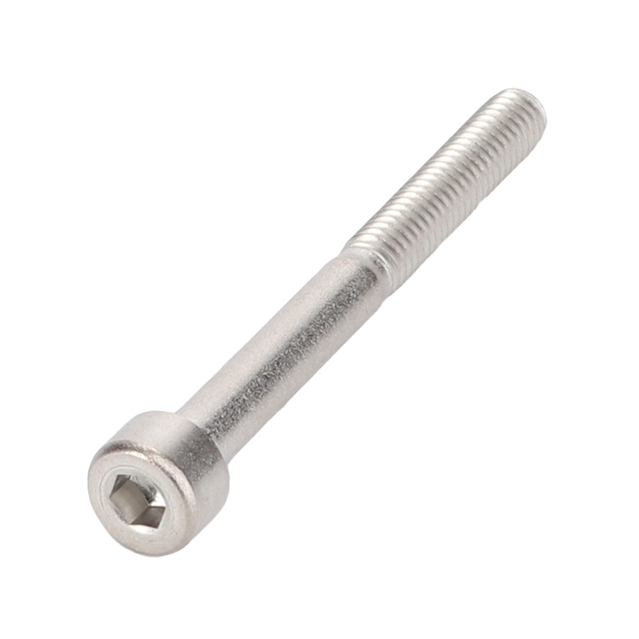 Шестигранный винт с уменьшенной головкой