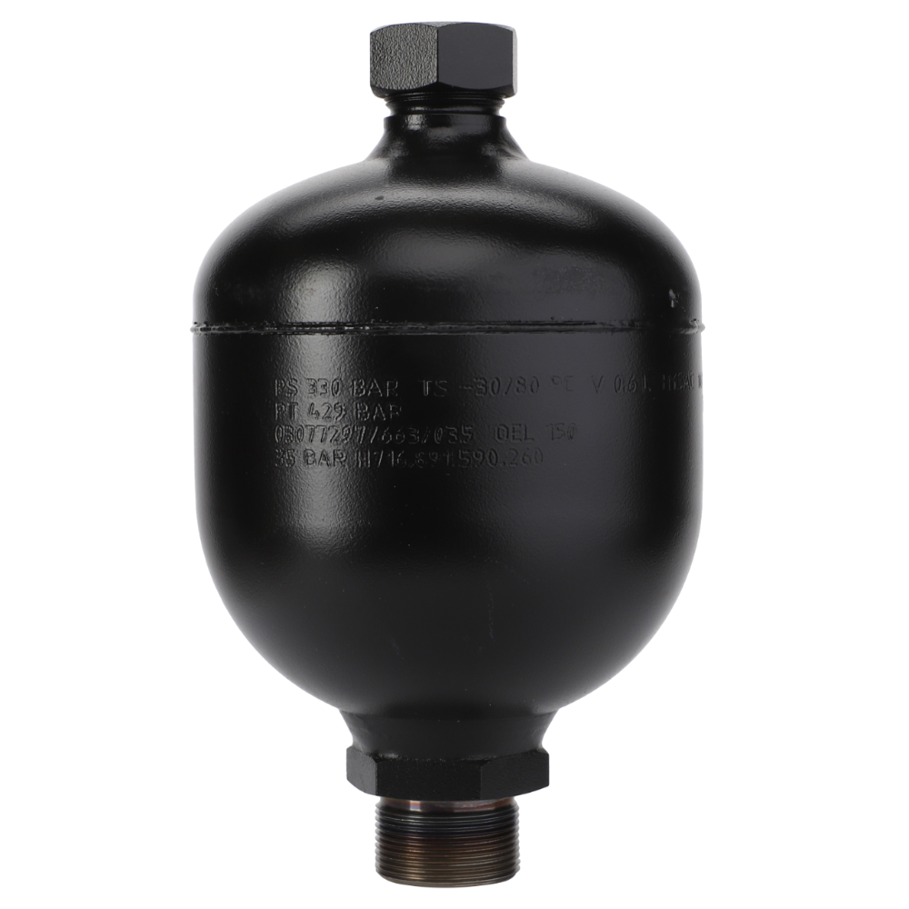 ДАВЛЕНИЕ В БАТАРЕЕ