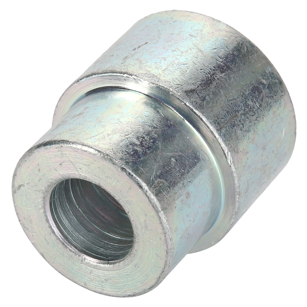 Распорное кольцо