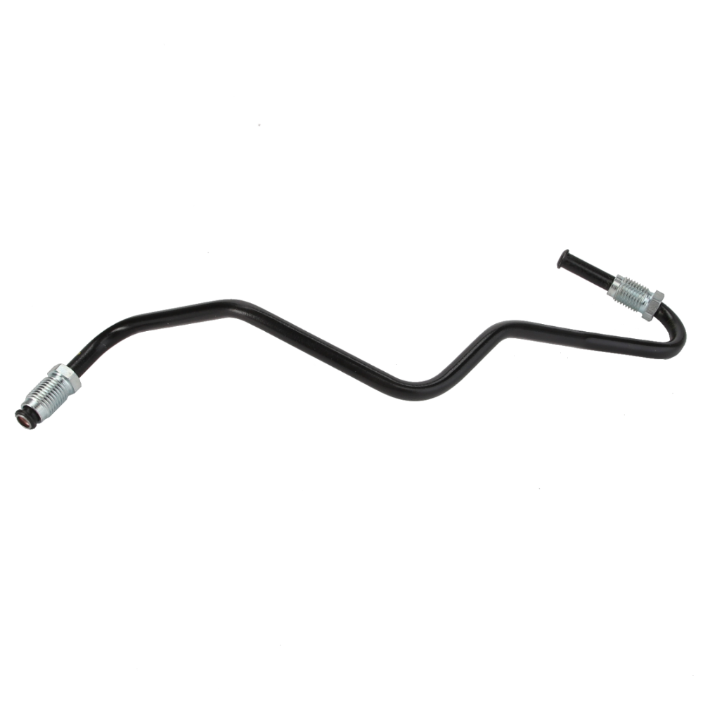 ТОРМОЗНОЙ ШЛАНГ