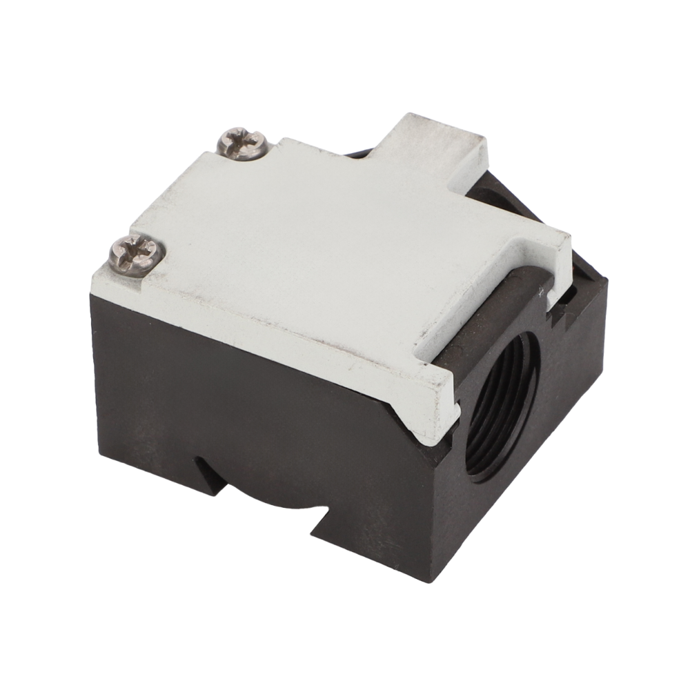 Штангенциркуль