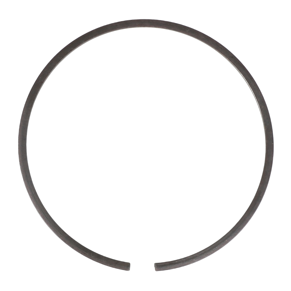 Переходное кольцо