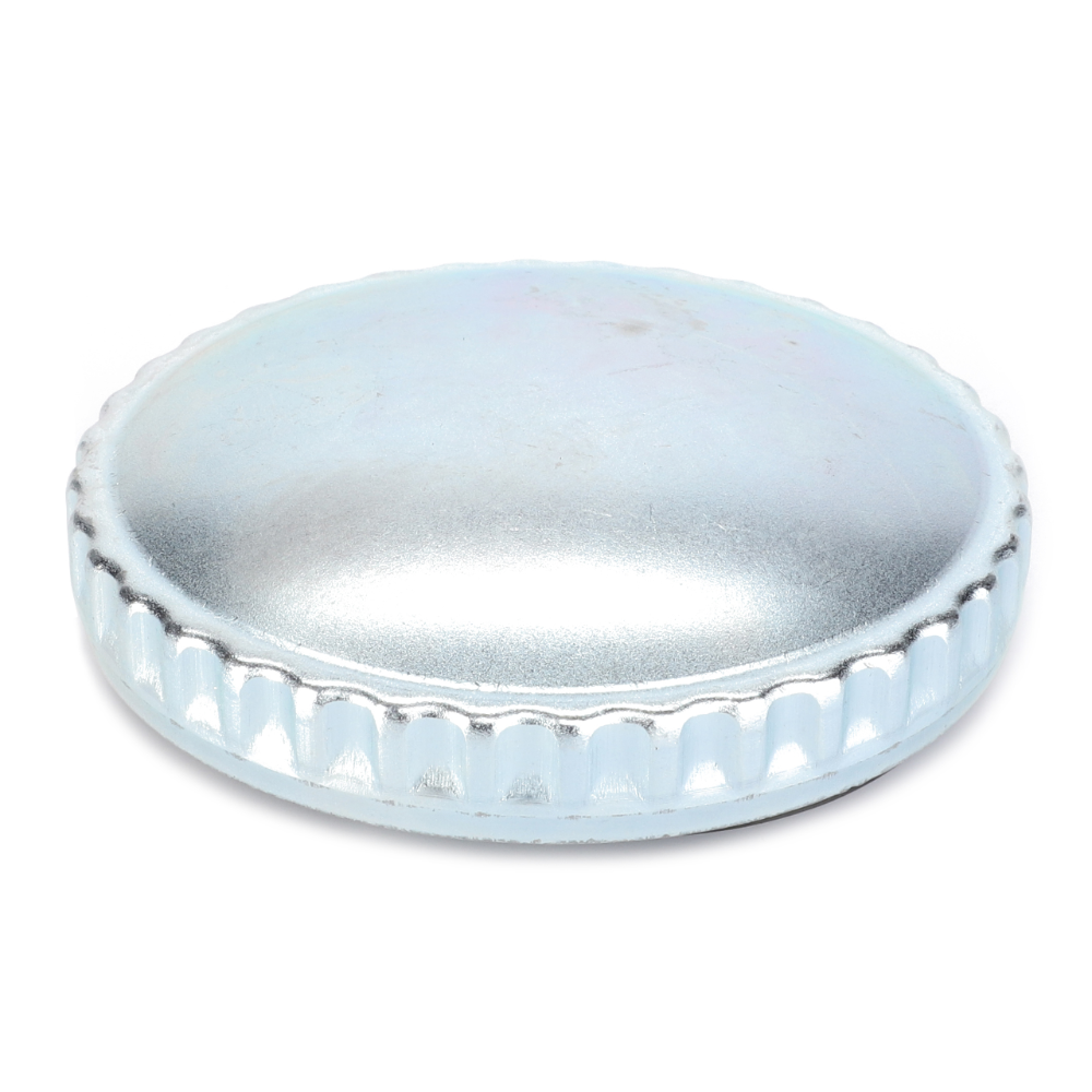 КРЫШКА ТОПЛИВНОГО БАКА