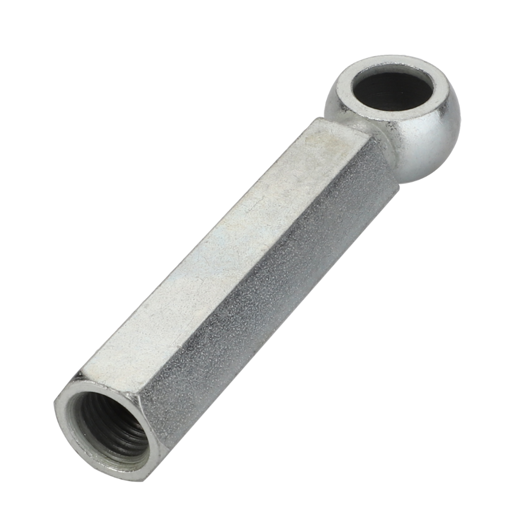 ТОПЛИВОПРОВОД