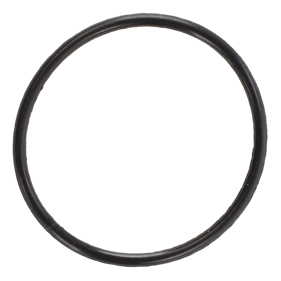 Уплотнительное кольцо