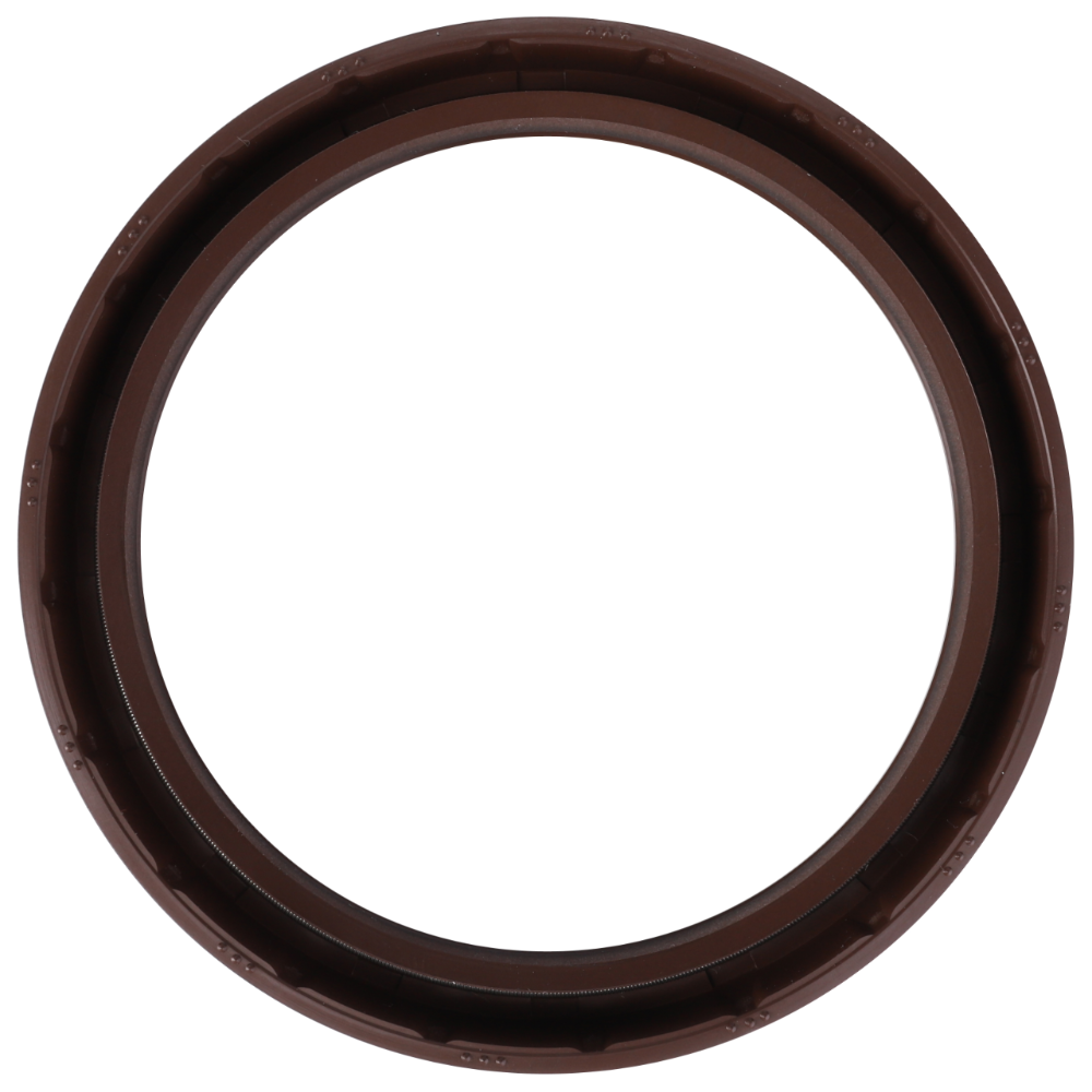 Уплотнение вала