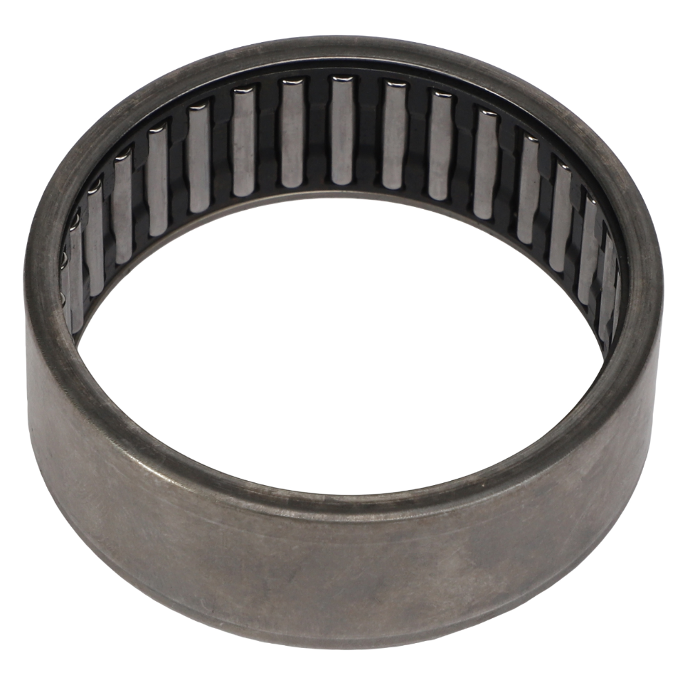 Игольчатая втулка