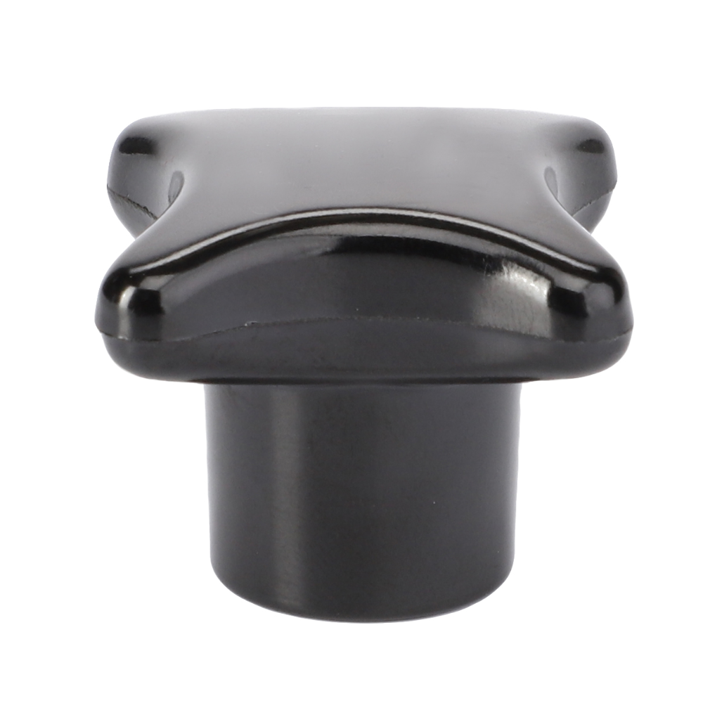 ЗВЕЗДООБРАЗНАЯ РУЧКА