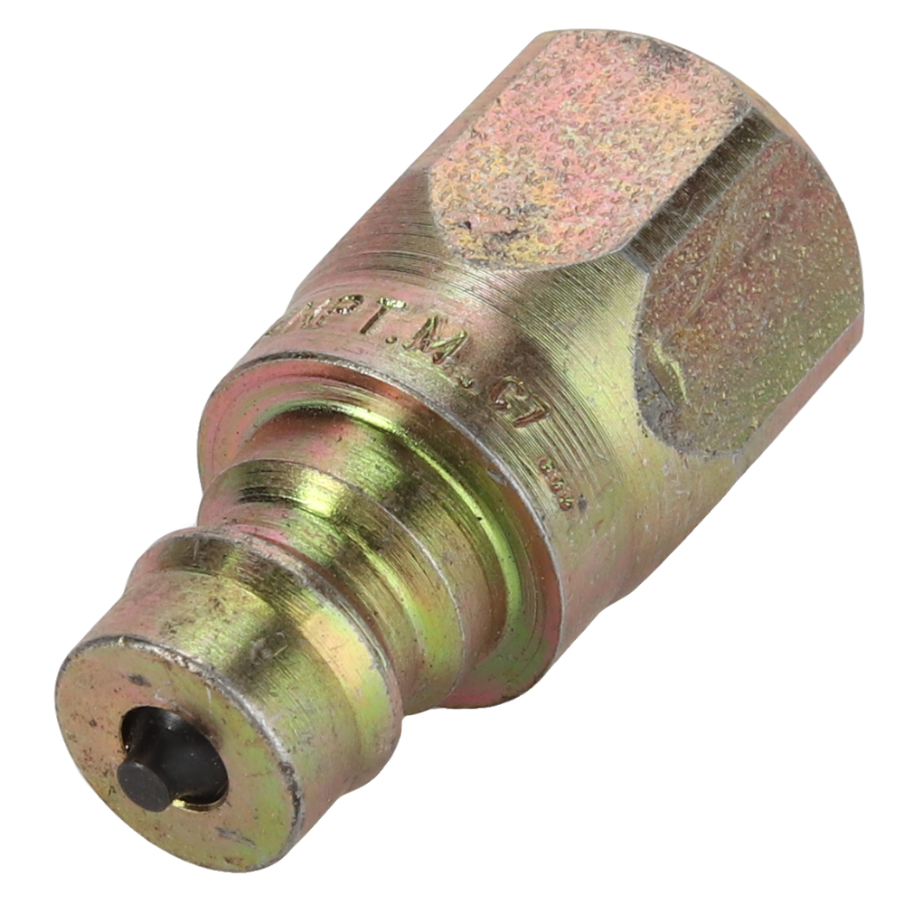 Распорное кольцо