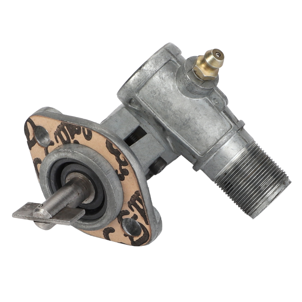 УГЛОВОЙ ПРИВОД