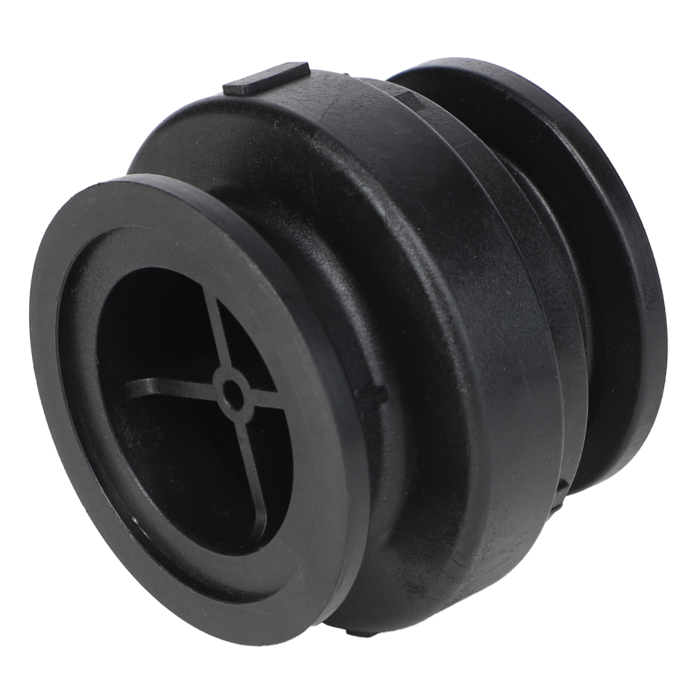 ОБРАТНЫЙ КЛАПАН