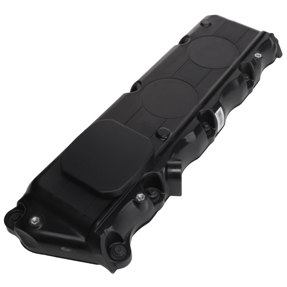 Крышка головки блока цилиндров