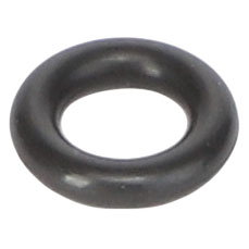 Уплотнительное кольцо