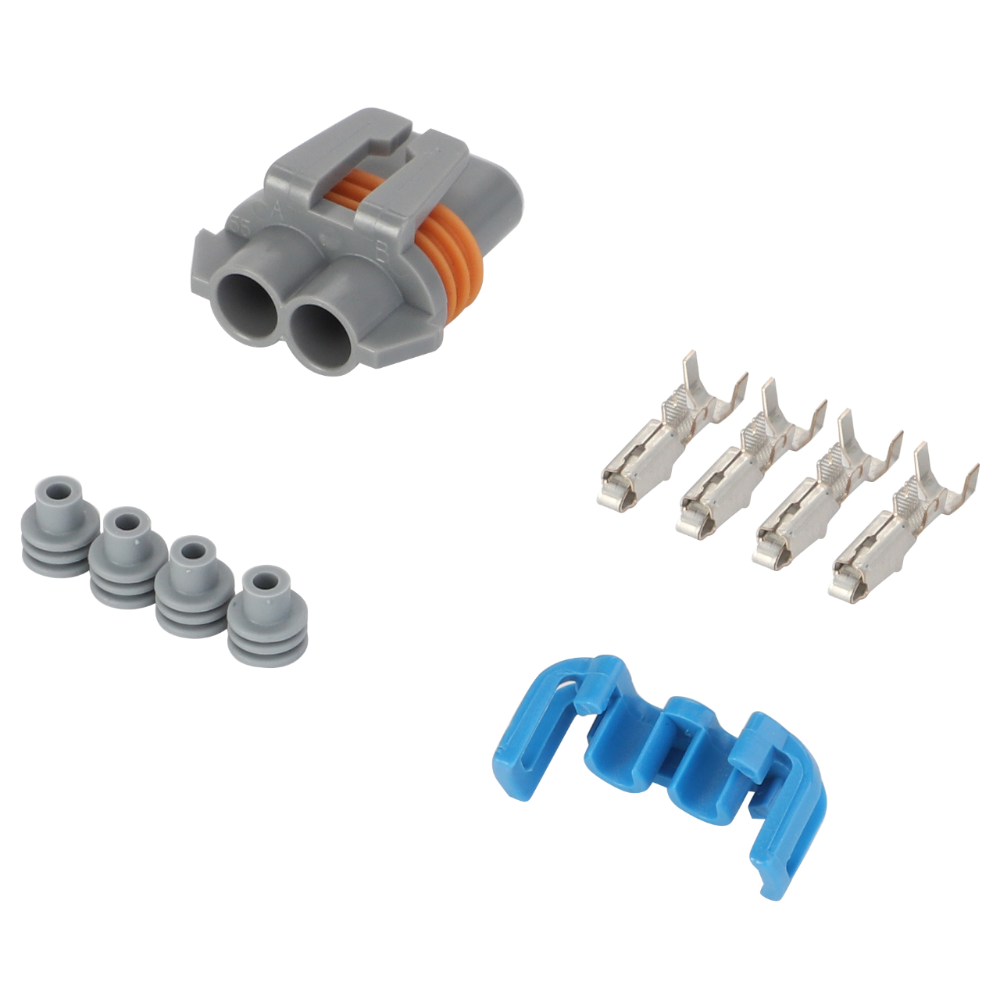 ТОЧКА РАЗЪЕДИНЕНИЯ