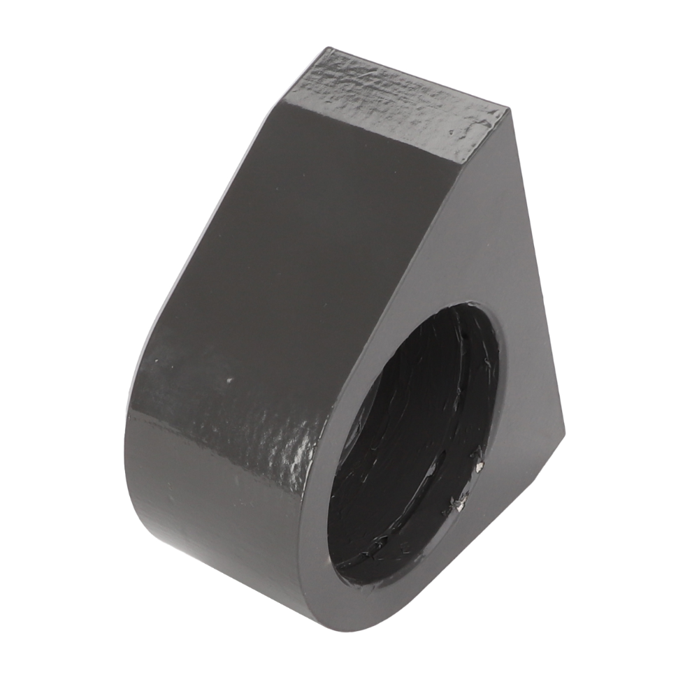 НАКОНЕЧНИК ПАЛКИ