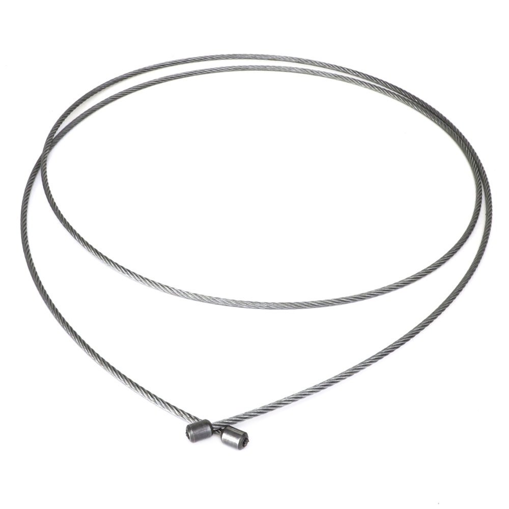 ПРОВОД ВЫКЛЮЧЕНИЯ