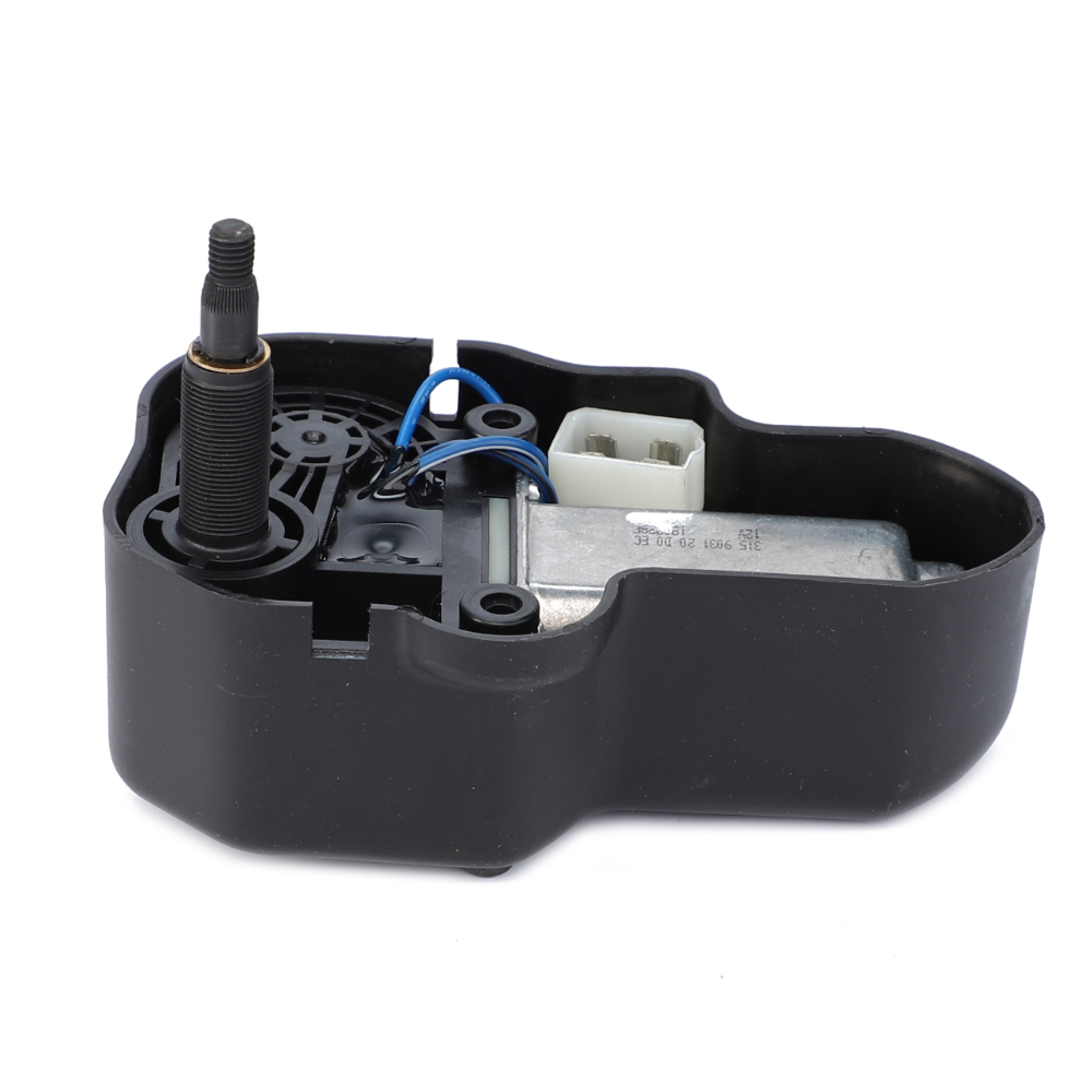 Моторчик стеклоочистителя