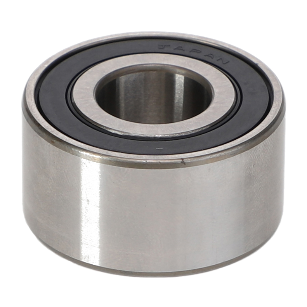 ЦИЛИНДРИЧЕСКИЙ РОЛИКОВЫЙ ПОДШИПНИК