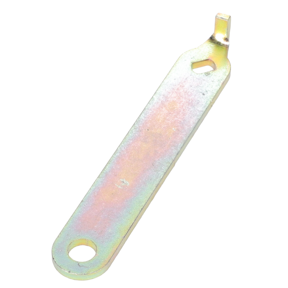 ПОДЪЕМНЫЙ РЫЧАГ