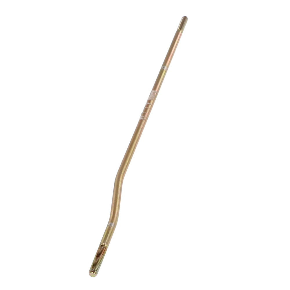 ПОПЕРЕЧНАЯ РУЛЕВАЯ РЕЙКА