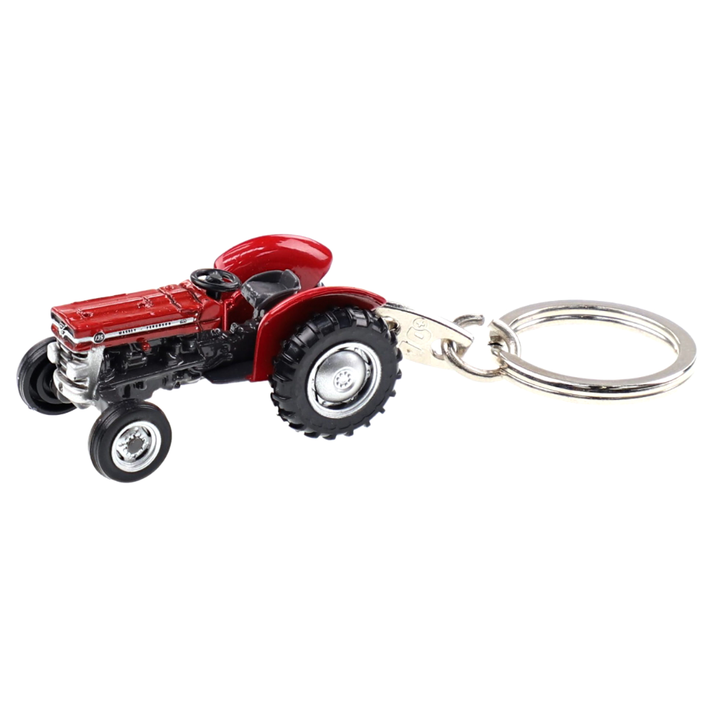 Брелок для ключей