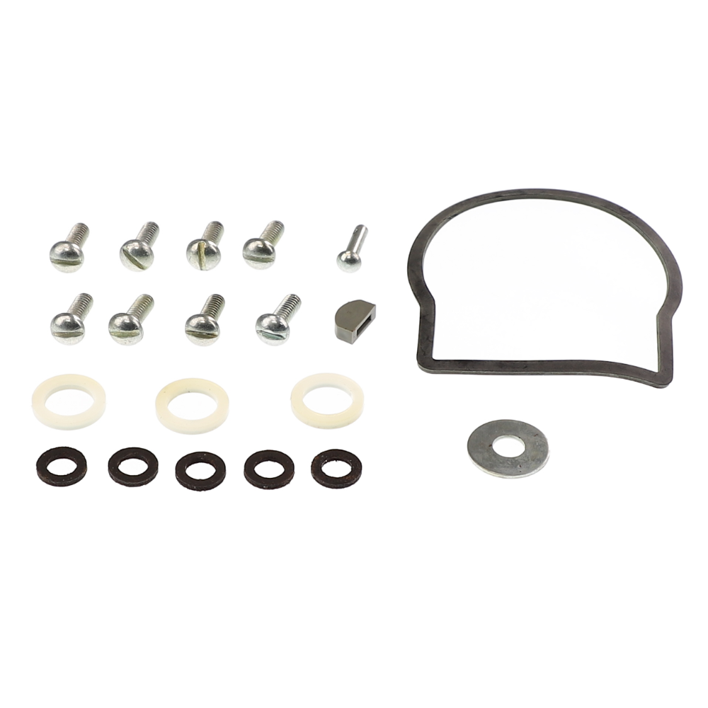 КОМПЛЕКТ ПРОКЛАДОК