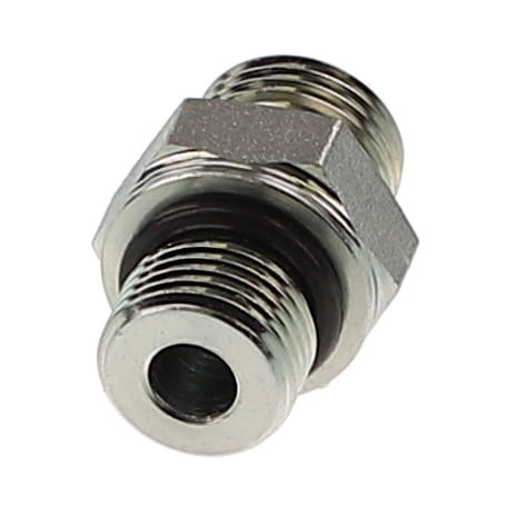 СОЕДИНИТЕЛЬ