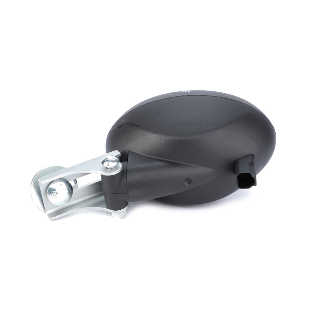 РАБОЧИЙ СВЕТ