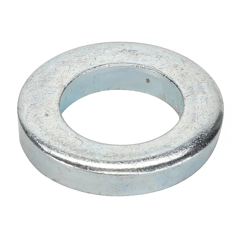 ПЛОСКАЯ ШАЙБА