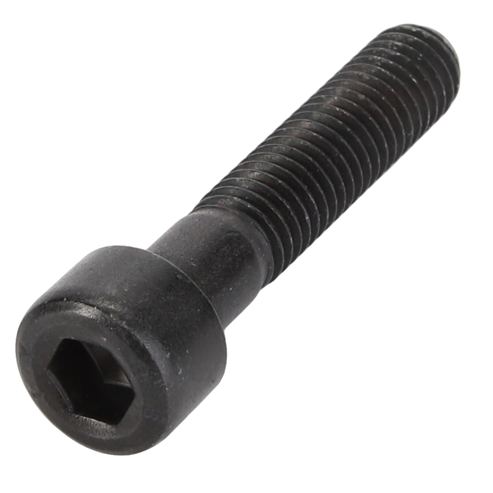 Шестигранный винт с уменьшенной головкой