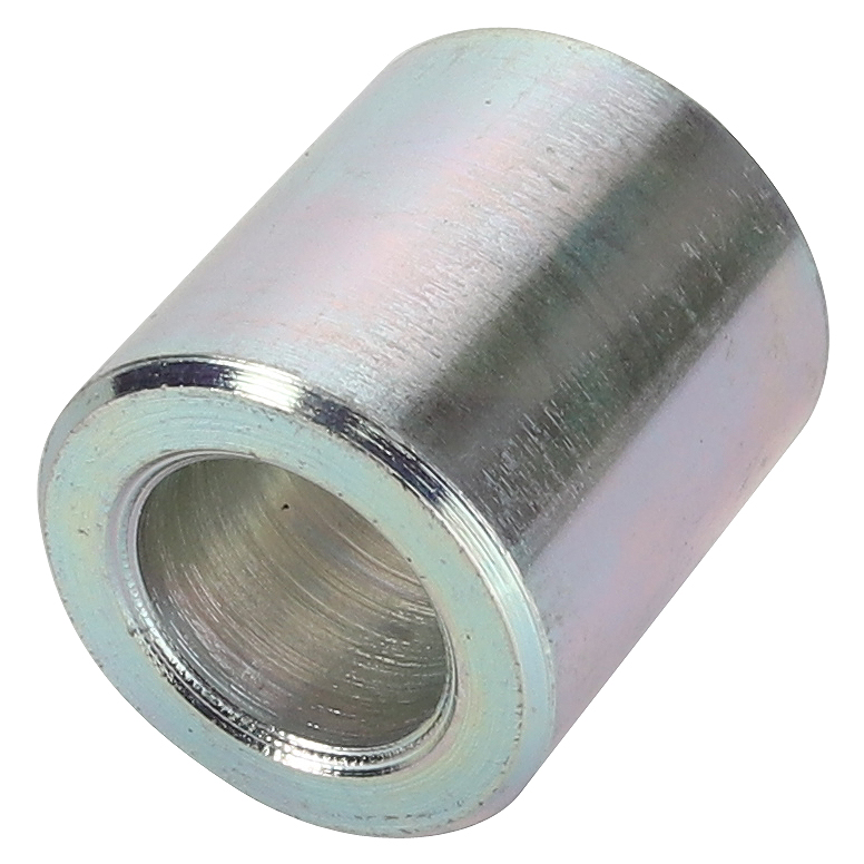 Распорное кольцо