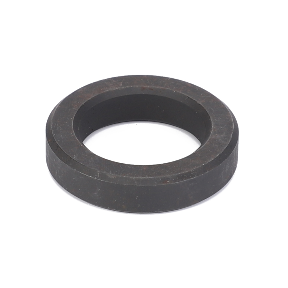 Распорное кольцо