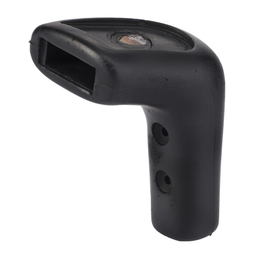 Ручка панели консоли