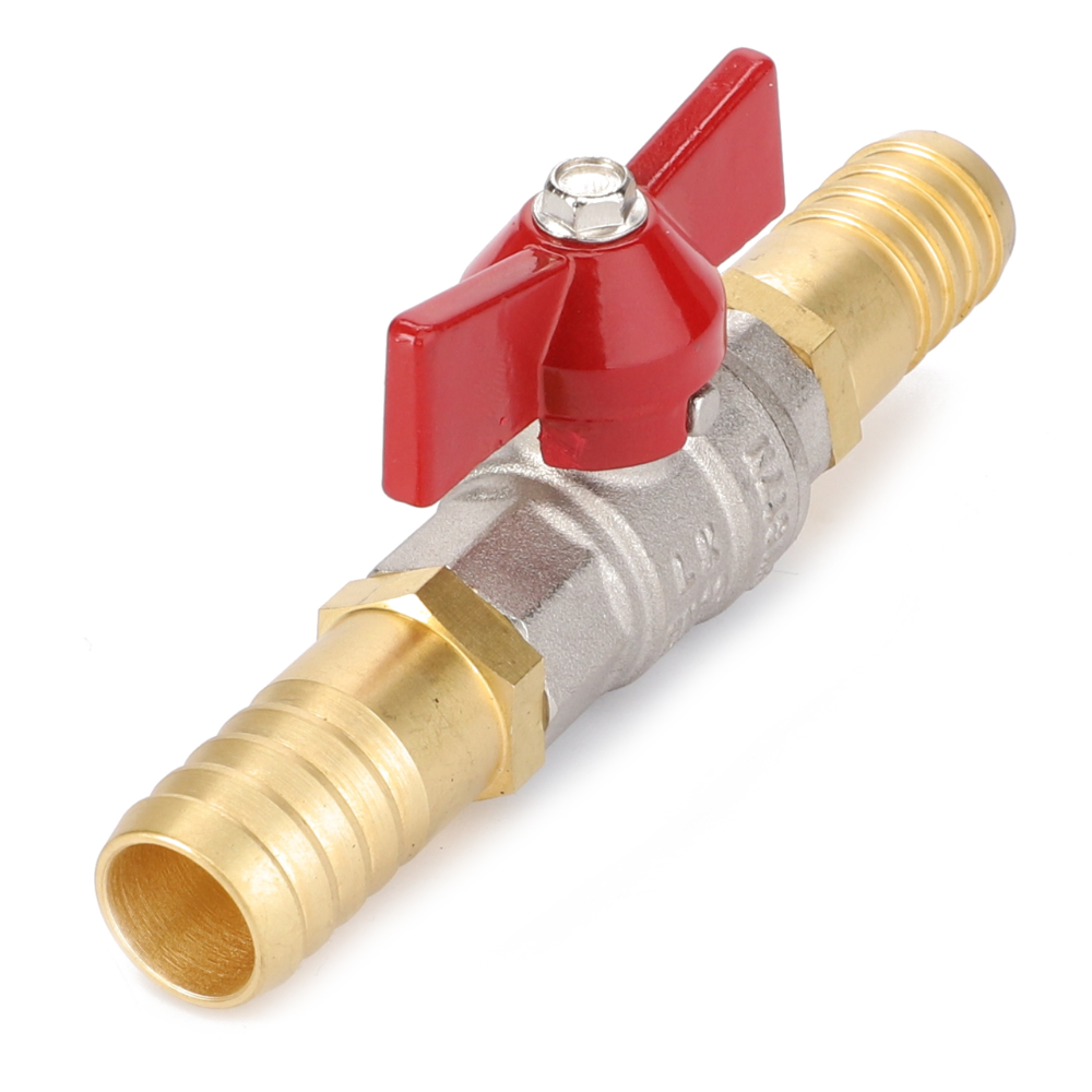 ЗАПОРНЫЙ КЛАПАН