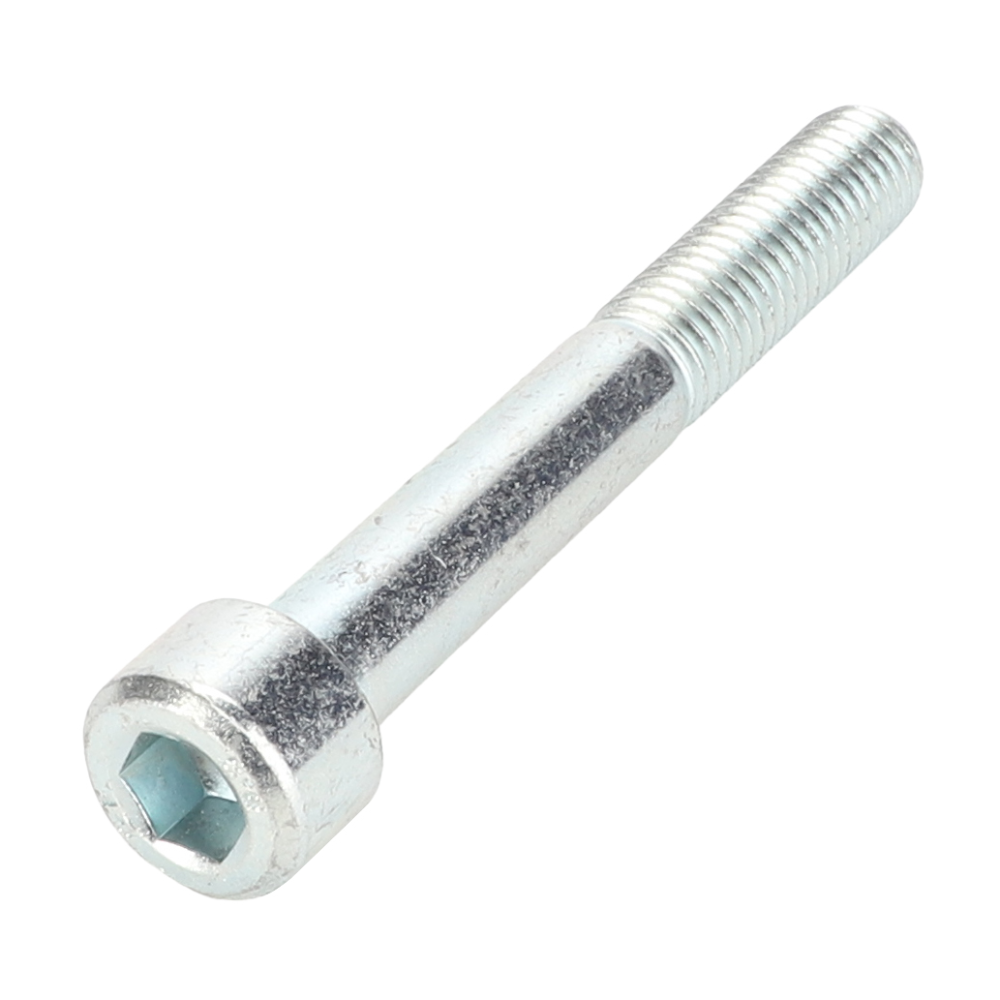 Шестигранный винт