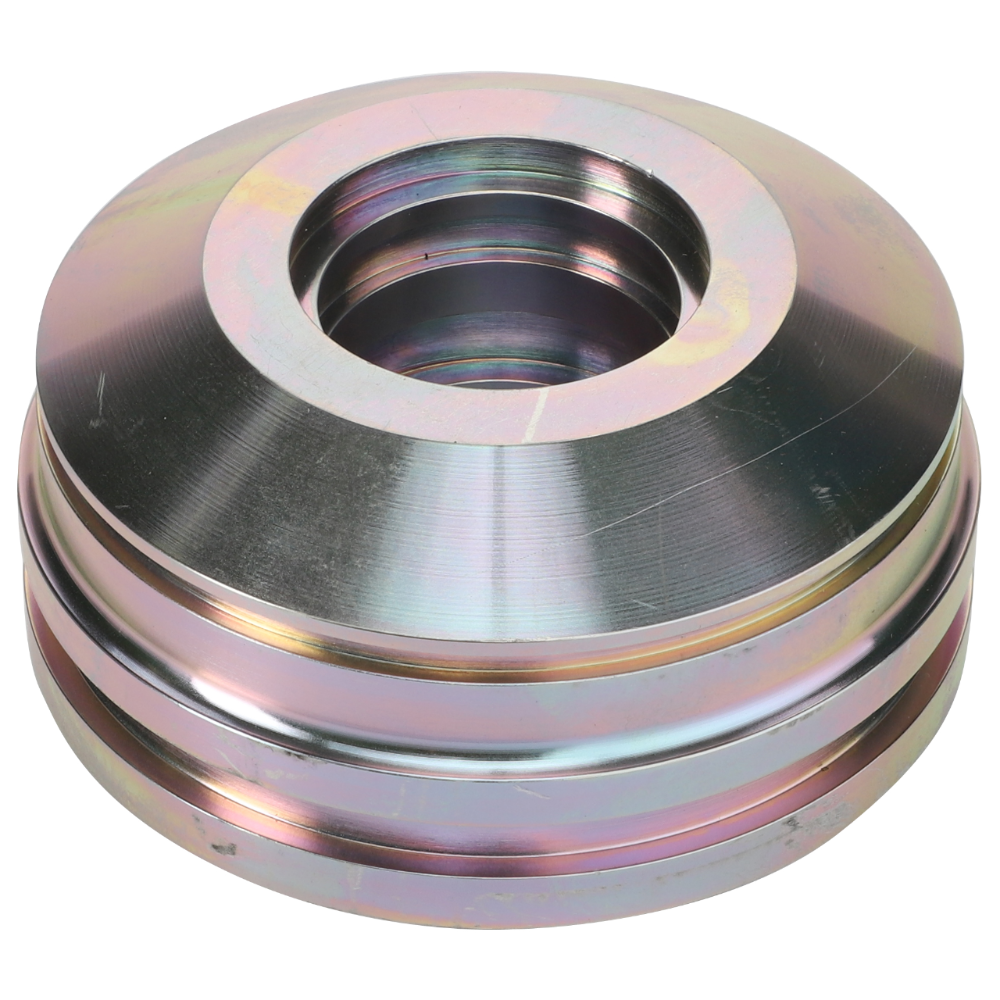 Установочная втулка