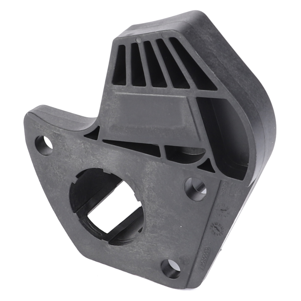 Втулка, правая сторона