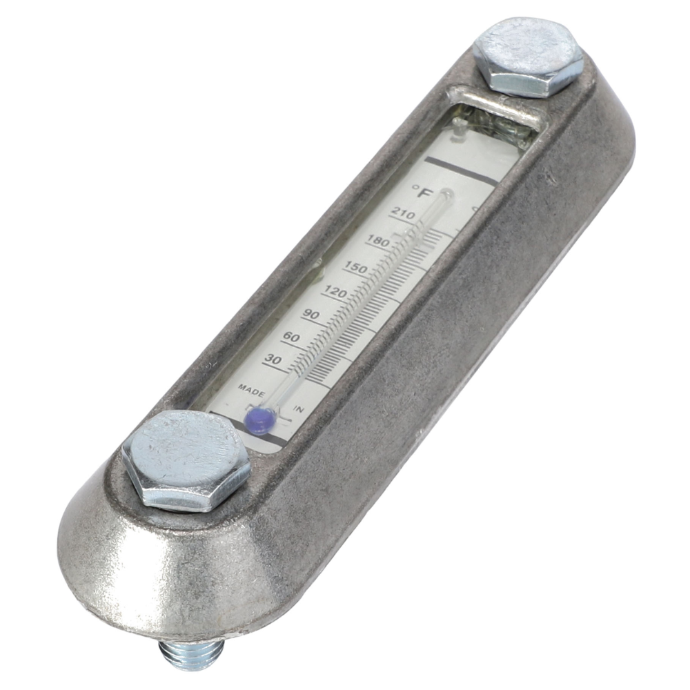 Смотровой люк