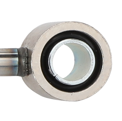 АМОРТИЗАТОР