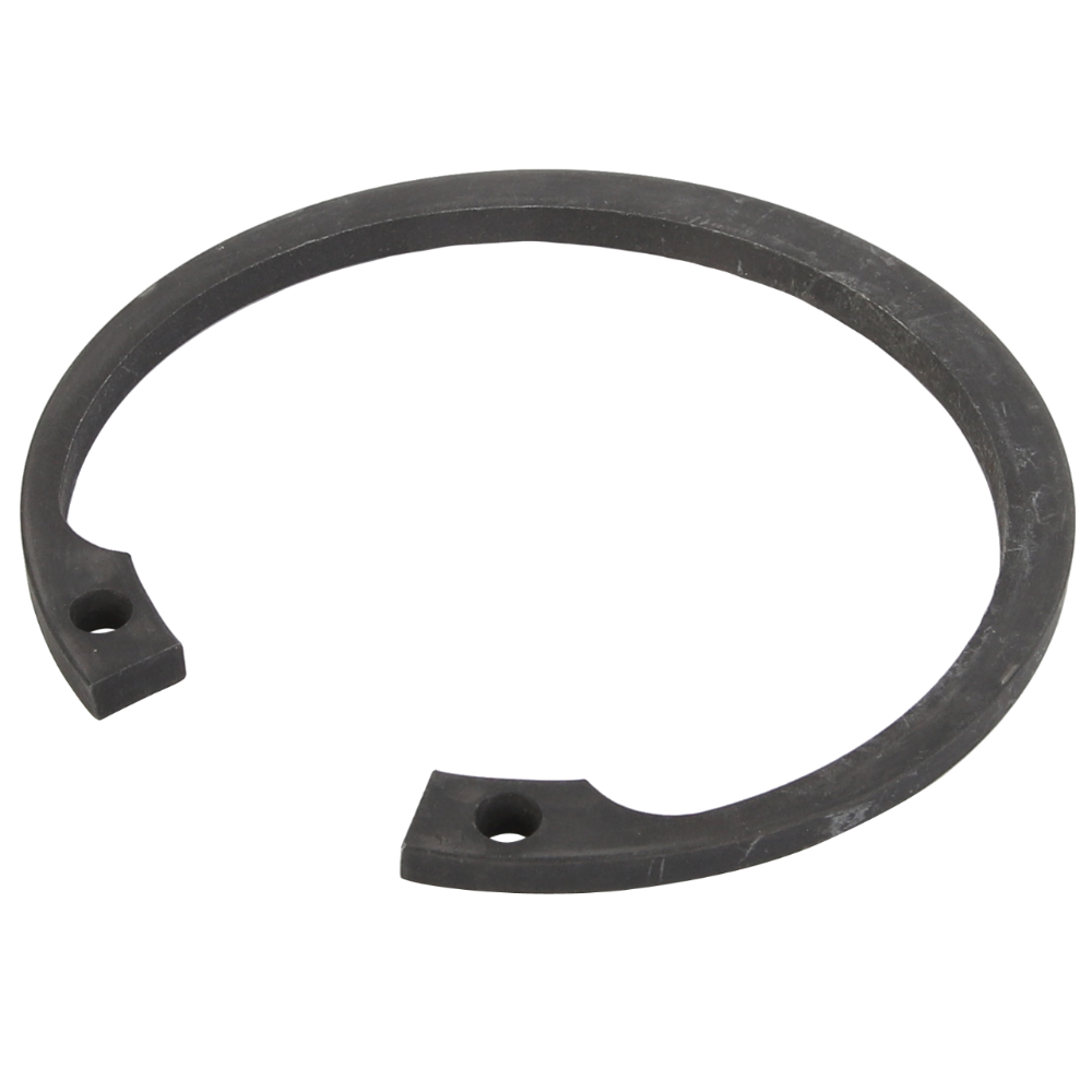 Стопорное кольцо