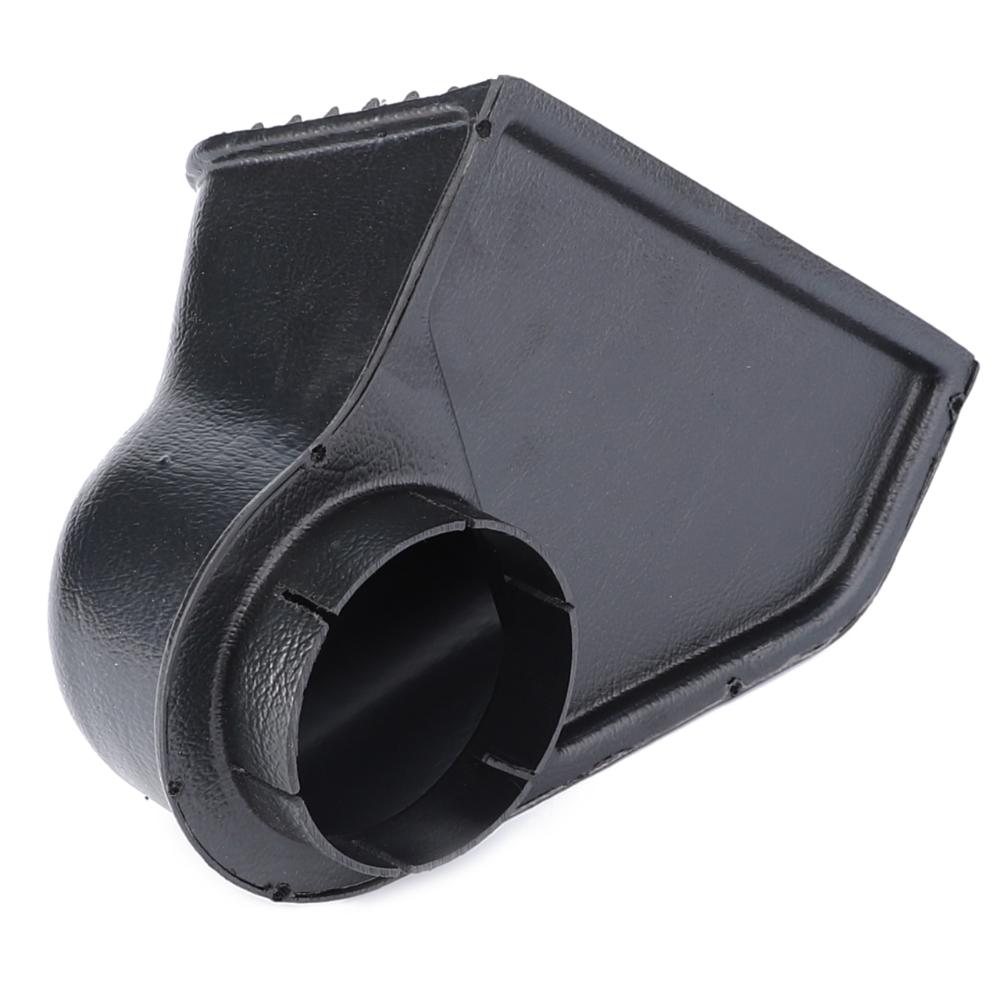 ПРЕДВАРИТЕЛЬНЫЙ ФИЛЬТР