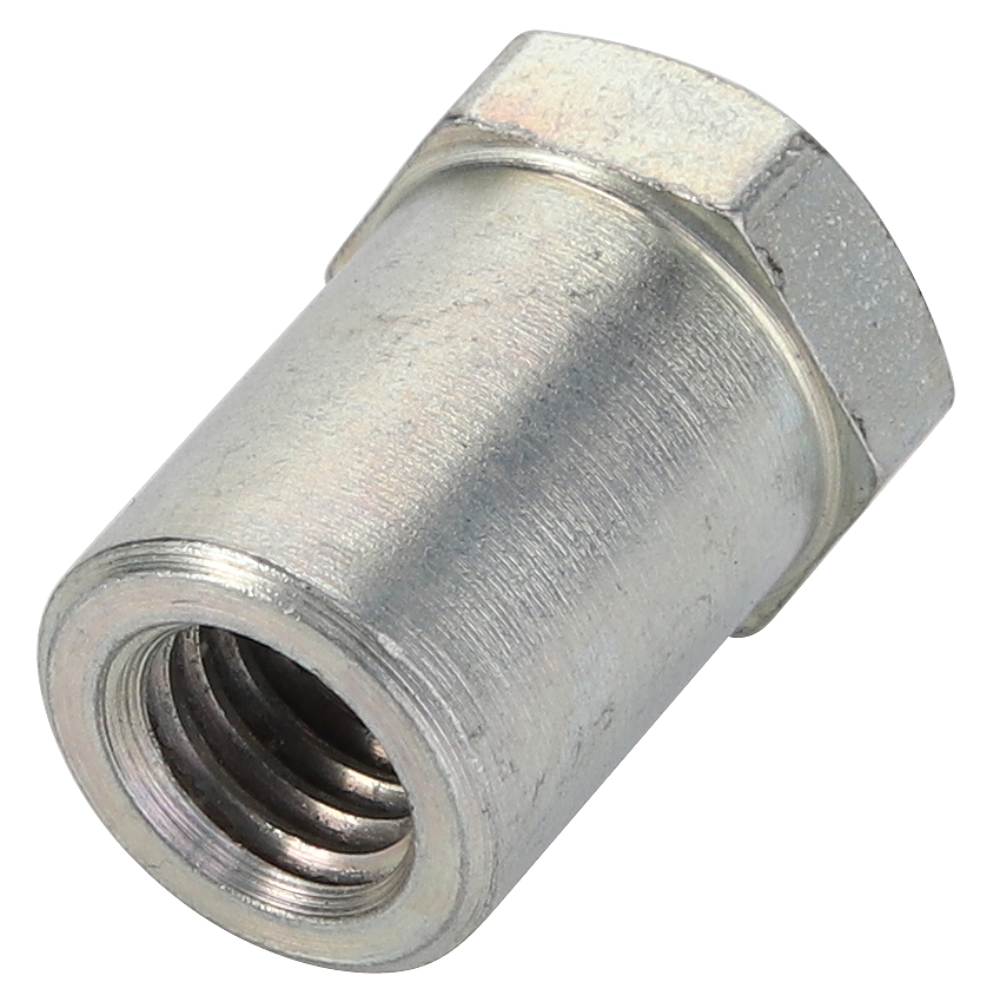 Распорное кольцо